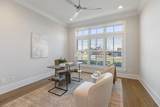 441 Oldenburg Rd - Photo 27