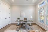 441 Oldenburg Rd - Photo 28