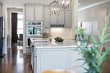 441 Oldenburg Rd - Photo 29