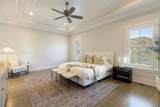 441 Oldenburg Rd - Photo 30