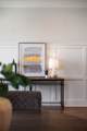 441 Oldenburg Rd - Photo 4