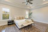 441 Oldenburg Rd - Photo 31
