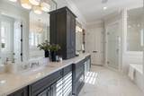 441 Oldenburg Rd - Photo 34