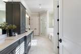 441 Oldenburg Rd - Photo 35