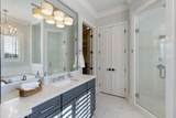 441 Oldenburg Rd - Photo 36
