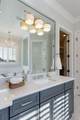 441 Oldenburg Rd - Photo 37