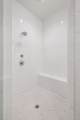 441 Oldenburg Rd - Photo 38