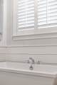 441 Oldenburg Rd - Photo 39