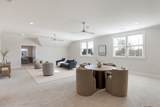 441 Oldenburg Rd - Photo 40