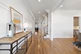 441 Oldenburg Rd - Photo 5