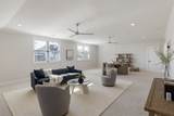 441 Oldenburg Rd - Photo 41