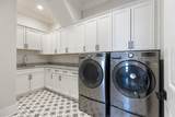 441 Oldenburg Rd - Photo 42