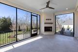 441 Oldenburg Rd - Photo 43