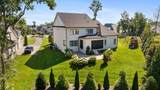 441 Oldenburg Rd - Photo 44