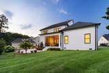 441 Oldenburg Rd - Photo 45