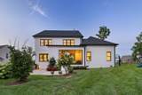 441 Oldenburg Rd - Photo 46