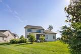 441 Oldenburg Rd - Photo 47
