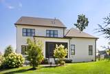 441 Oldenburg Rd - Photo 48