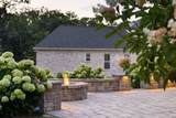 441 Oldenburg Rd - Photo 49