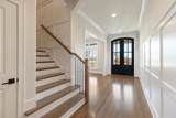 441 Oldenburg Rd - Photo 6