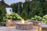 441 Oldenburg Rd - Photo 51