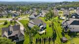 441 Oldenburg Rd - Photo 52