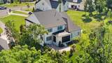 441 Oldenburg Rd - Photo 53
