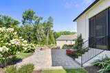 441 Oldenburg Rd - Photo 54