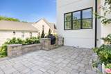 441 Oldenburg Rd - Photo 55