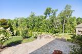 441 Oldenburg Rd - Photo 56