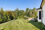 441 Oldenburg Rd - Photo 57