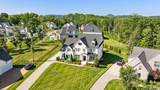 441 Oldenburg Rd - Photo 59