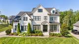 441 Oldenburg Rd - Photo 60