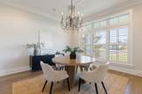 441 Oldenburg Rd - Photo 8