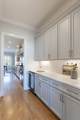441 Oldenburg Rd - Photo 10