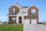 464 Wedge Way - Photo 1