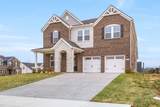464 Wedge Way - Photo 2