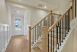 464 Wedge Way - Photo 11