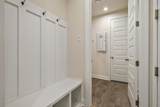 464 Wedge Way - Photo 12