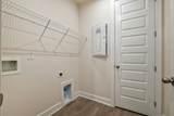 464 Wedge Way - Photo 13