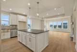 464 Wedge Way - Photo 14
