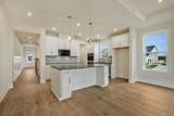 464 Wedge Way - Photo 15