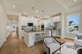 464 Wedge Way - Photo 16
