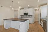 464 Wedge Way - Photo 17