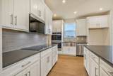 464 Wedge Way - Photo 18