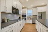 464 Wedge Way - Photo 19