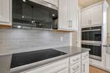 464 Wedge Way - Photo 20