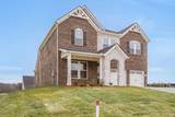 464 Wedge Way - Photo 3