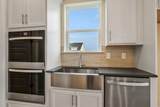 464 Wedge Way - Photo 21