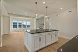 464 Wedge Way - Photo 22